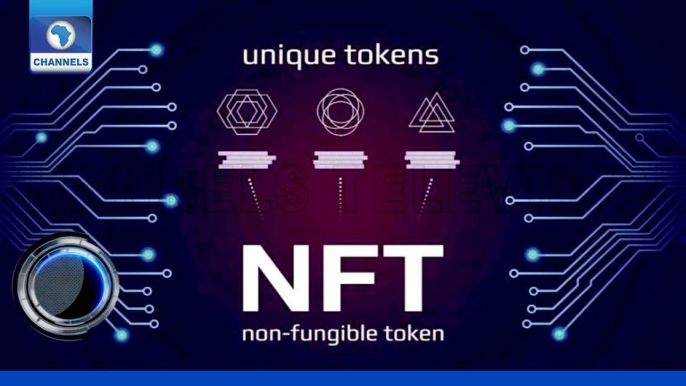 NFT Marketplace Tools vs. Custom NFT Marketplace Development