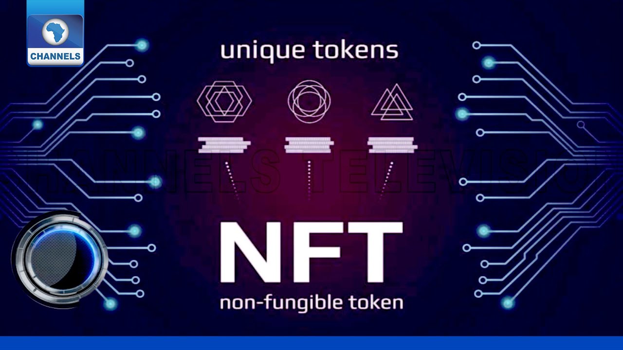 NFT Marketplace Tools Vs. Custom NFT Marketplace Development