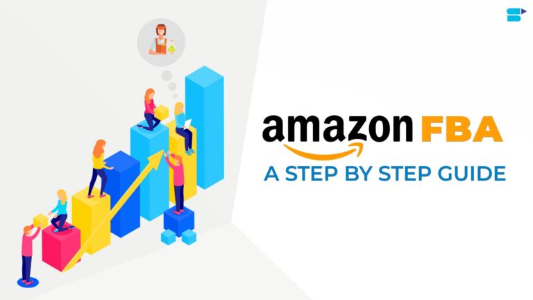 Top things that you should know about the amazon fulfillment by the merchant