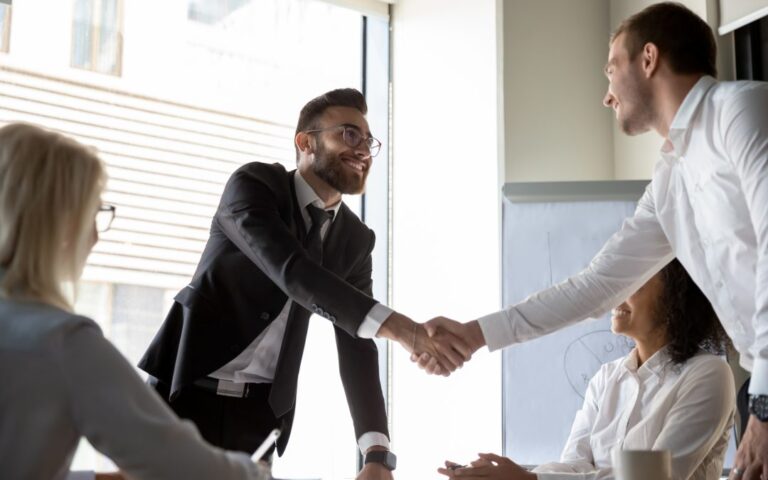 The Most Effective Tips for Running Your Franchise from House