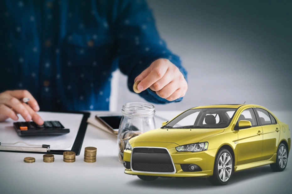 Get The Estimate For Your Car Insurance Premium Using Car Insurance Calculators